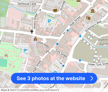 1 bedroom apartment for rent - Photo 1