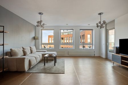 Rochussenstraat 461 - Photo 4