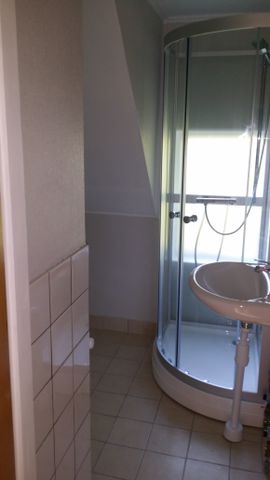 Sundsvägen, Domsjö - Photo 5