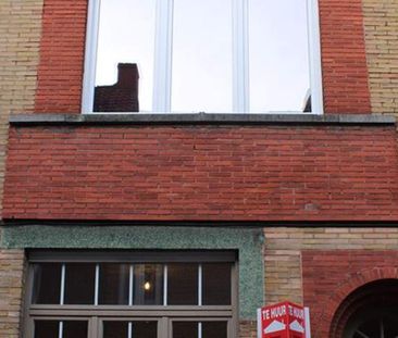 Woning te huur in Menen voor € 675 met 2 slaapkamers - Foto 2