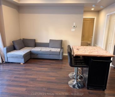 36 Walter Dove Court E #8 - Photo 2