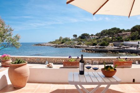 Via de les Coves, 8, 07589 Canyamel, Illes Balears, Spain, Canyamel, Balearic Islands 07589 - Photo 4