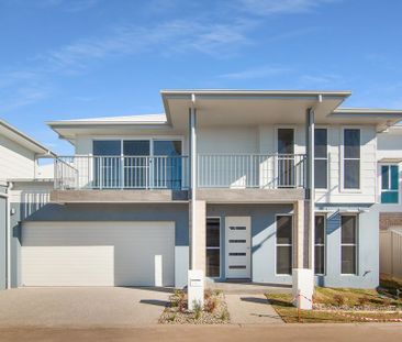 Your Perfect Retreat Awaits: Spacious House for Rent in Shell Cove! - Photo 6