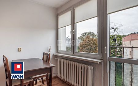 Mieszkanie na wynajem w bloku Bolesławiec - Photo 4