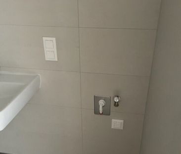 Bertha-von-Suttner-Gasse 6 | 1220 Wien - Photo 6