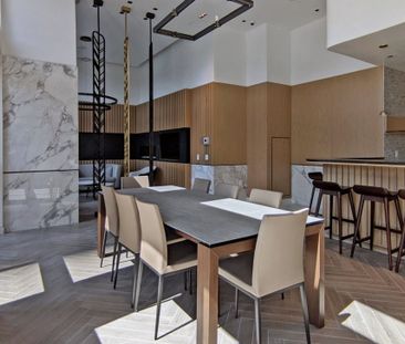 For Lease - 65 Annie Craig Drive Unit# 904, Toronto, Ontario - Photo 5