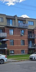 Logement de 4 1/2 à louer - Photo 3