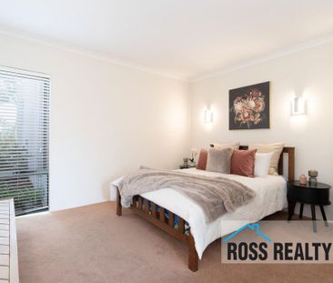 LUXURY LIVING IN PRIME LOCATION! - Photo 1