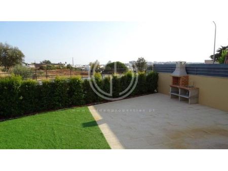 Moradia T4 em Faro - Photo 5