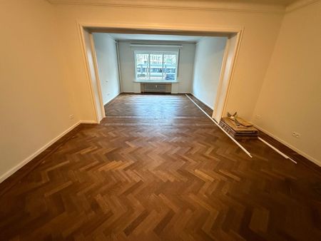 RUIM GELIJKVLOERSAPPARTEMENT - Photo 2