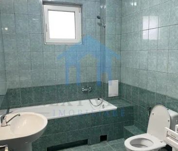 Apartament 3 camere, Manastur - Photo 6