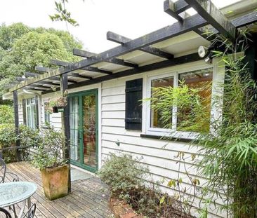 Short term rental amongst nature! - Photo 5