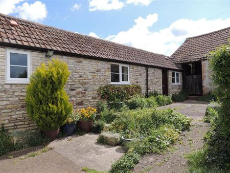 1 bedroom terraced bungalow to rent - Photo 5