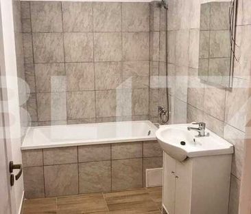 Apartament 2 camere, 40 mp, zona Teilor - Photo 5