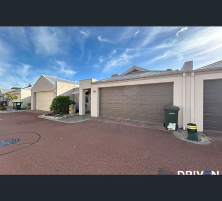 15 Brooksedge Boulevard, Maddington, WA 6109 - Photo 1