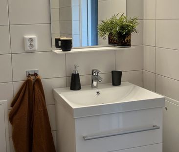 Hyllie Stationsväg 23, Hyllievång - Photo 6