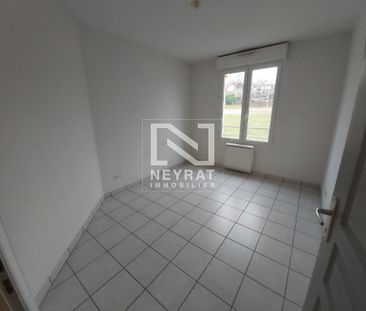 APPARTEMENT T3 A LOUER - Photo 5