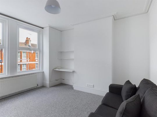 Riley Road Brighton East Sussex - Photo 1