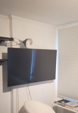 Roddarevägen, Kalmar - Foto 3