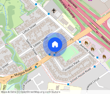 16 Mulgoa Road Regentville - Photo 1