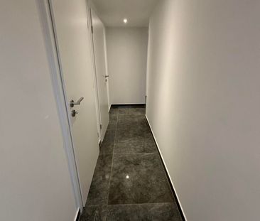 17, Gagelstraat, 7532ZH, Enschede - Foto 4