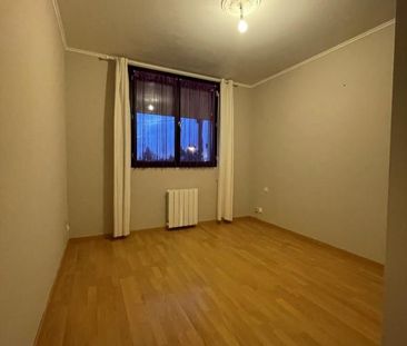 Location Appartement 3 pièces 61m² GRANVILLE 50400 - Photo 5