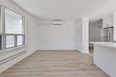 For Lease - 2841 Keele Street Unit# 6, Toronto, Ontario - Photo 3