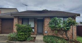 3/39 Currawong Street, Ingleburn NSW 2565 - Villa For Rent | Domain - Photo 2