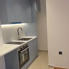 Studio/Γκαρσονιέρα για ενοικίαση - Κολωνάκι - Λυκαβηττός, - Photo 1