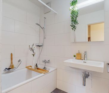 Mieten ohne Kaution - Gemütliches Wohnen im Grünen! - Photo 4