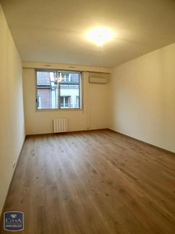 Appartement à louer 3 pièces 84.28m² - Photo 3