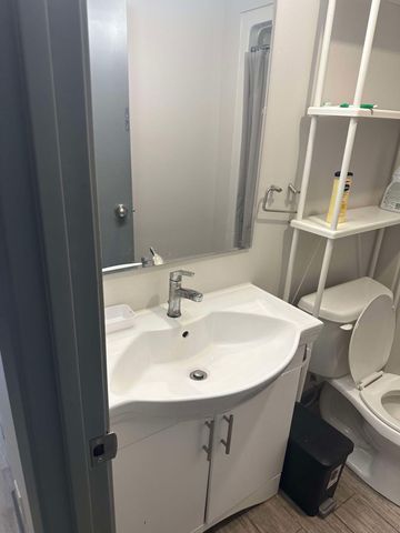 For Lease - 258B SUNVIEW Street Unit# 272, Waterloo, Ontario - Photo 5