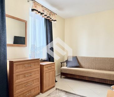 Warszawa, Praga-Południe, Praga-Południe Gocław, Stanisława Mikołaj... - Photo 5