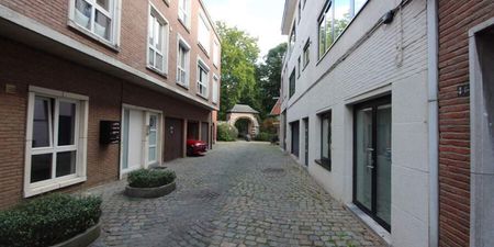 Woning te huur in Aarschot voor € 1.150 met 2 slaapkamers - Photo 4