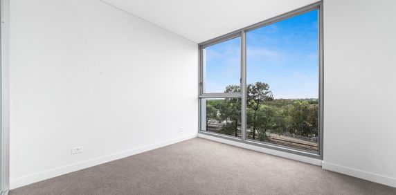 20202/2B, Figtree Drive, Sydney Olympic Park - Photo 2