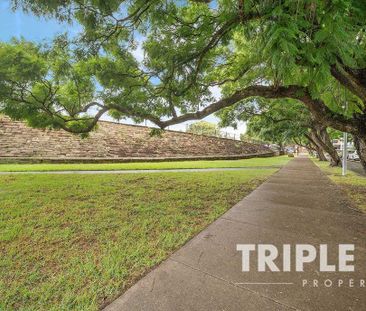 A New Height of Luxury for Erskineville! TWO Bedroom for Lease! FUR... - Photo 4