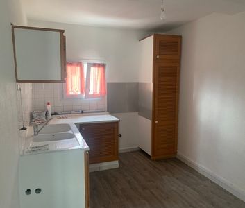 Appartement 2 Pièces 43 m² - Photo 2