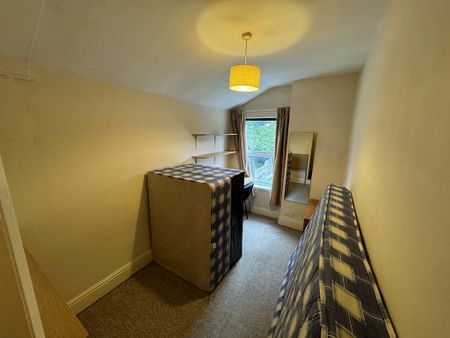 5 bedroom house to rent - Photo 5