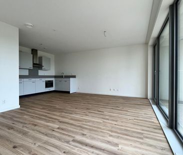 Baan 42-S, Stadsdriehoek, 3011CC, Rotterdam - Photo 6