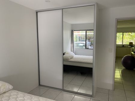 13/5-9 Fisk Street, Westcourt, QLD 4870 - Photo 4