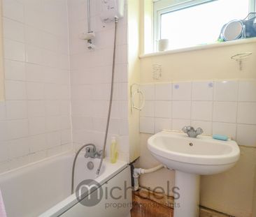 169 Avon Way, Colchester, CO4 3YP - Photo 5