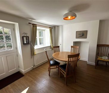 3 bedroom detached house to rent - Photo 3