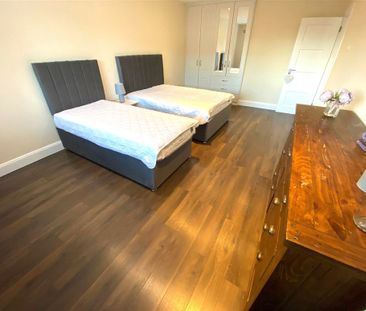 Oldbridge Glen, Lucan, Co. Dublin - Photo 6