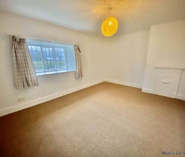 4 bedroom property to rent in Yeovil - Photo 2