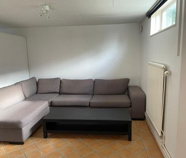 Södergatan, Falkenberg - Photo 2