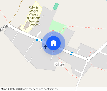 Main Street, Wigston, LE18 - Photo 1