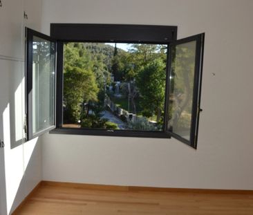 Μονοκατοικία 470 τ.μ. προς ενοικίαση - Photo 4