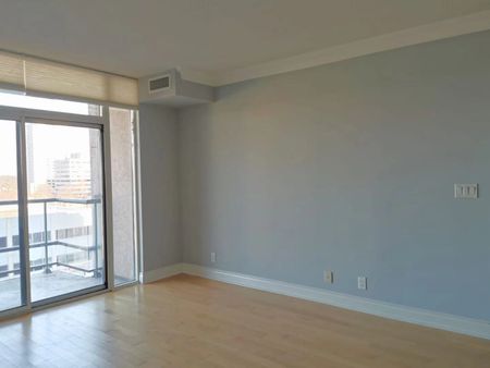 For Lease - 10 Delisle Avenue Unit# 619, Toronto, Ontario - Photo 2