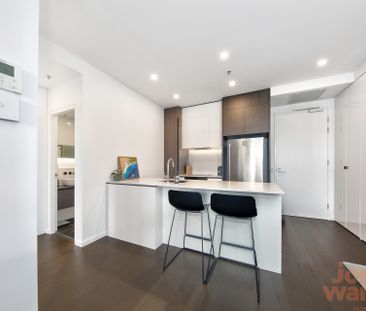 29/7 Light Street, Griffith ACT 2603 - Apartment For Rent | Domain - Photo 4