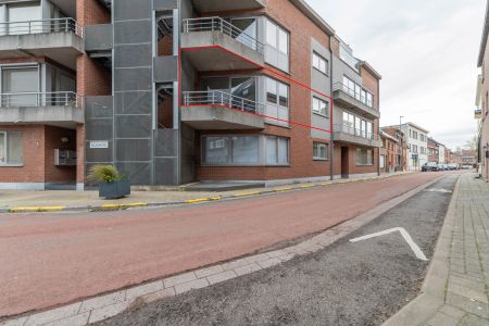 Niel - Appartement - Foto 4